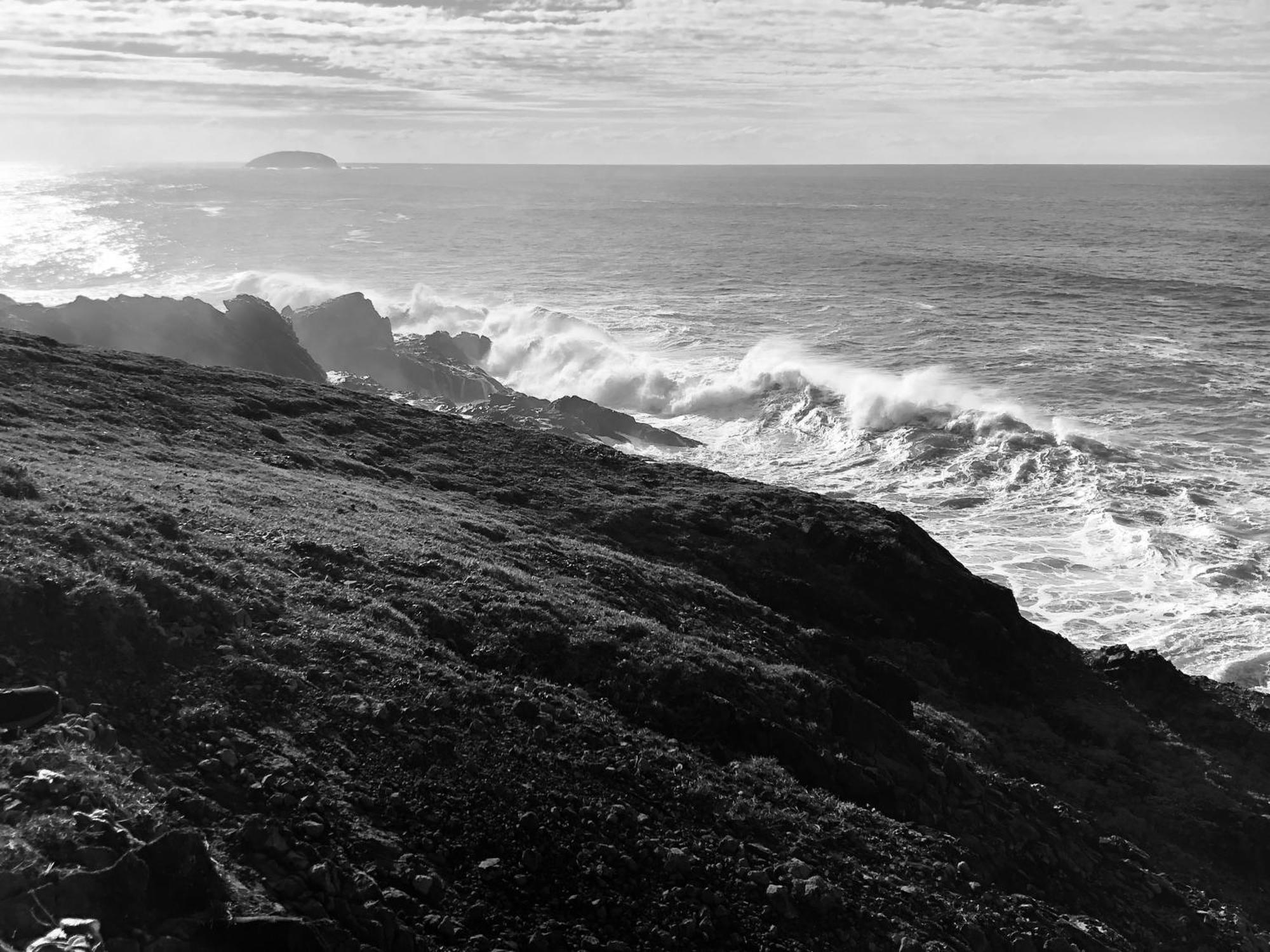 Seabirds Cottage Coffs Harbour Exterior foto